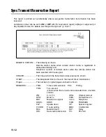 Предварительный просмотр 286 страницы Konica Minolta FK-102 User Manual