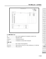 Предварительный просмотр 307 страницы Konica Minolta FK-102 User Manual