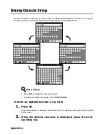 Предварительный просмотр 310 страницы Konica Minolta FK-102 User Manual