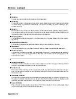 Предварительный просмотр 320 страницы Konica Minolta FK-102 User Manual