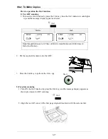 Preview for 162 page of Konica Minolta FK-116 User Manual