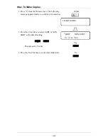 Preview for 168 page of Konica Minolta FK-116 User Manual