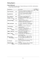 Preview for 175 page of Konica Minolta FK-116 User Manual