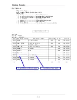 Preview for 176 page of Konica Minolta FK-116 User Manual