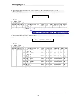 Preview for 182 page of Konica Minolta FK-116 User Manual