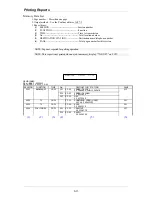 Preview for 187 page of Konica Minolta FK-116 User Manual