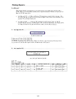 Preview for 192 page of Konica Minolta FK-116 User Manual