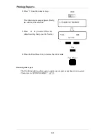 Preview for 195 page of Konica Minolta FK-116 User Manual