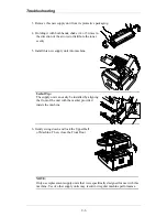 Preview for 202 page of Konica Minolta FK-116 User Manual