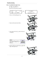 Preview for 203 page of Konica Minolta FK-116 User Manual