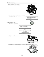 Preview for 210 page of Konica Minolta FK-116 User Manual