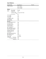 Preview for 216 page of Konica Minolta FK-116 User Manual