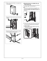 Предварительный просмотр 12 страницы Konica Minolta FK-514 Installation Manual