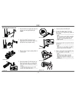 Preview for 5 page of Konica Minolta FS-501 Installation Manual