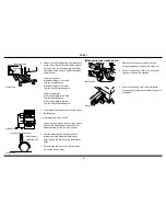 Preview for 7 page of Konica Minolta FS-501 Installation Manual