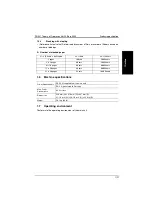 Preview for 9 page of Konica Minolta FS-501 Service Manual