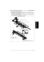 Preview for 15 page of Konica Minolta FS-501 Service Manual