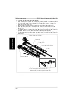 Preview for 16 page of Konica Minolta FS-501 Service Manual