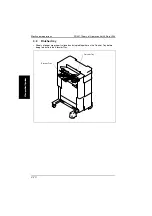 Preview for 20 page of Konica Minolta FS-501 Service Manual