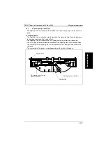 Preview for 21 page of Konica Minolta FS-501 Service Manual