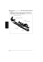 Preview for 22 page of Konica Minolta FS-501 Service Manual