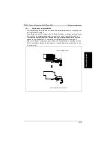 Preview for 25 page of Konica Minolta FS-501 Service Manual