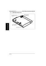 Preview for 28 page of Konica Minolta FS-501 Service Manual