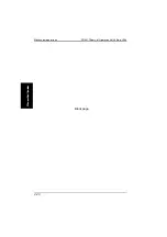 Preview for 30 page of Konica Minolta FS-501 Service Manual