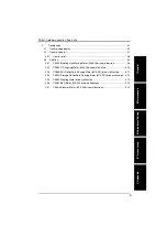 Preview for 37 page of Konica Minolta FS-501 Service Manual