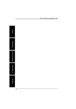 Preview for 38 page of Konica Minolta FS-501 Service Manual