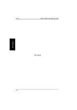 Preview for 46 page of Konica Minolta FS-501 Service Manual