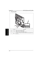 Preview for 52 page of Konica Minolta FS-501 Service Manual