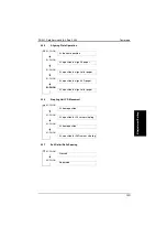 Preview for 55 page of Konica Minolta FS-501 Service Manual