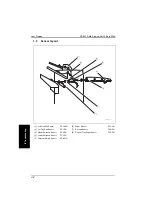 Preview for 58 page of Konica Minolta FS-501 Service Manual