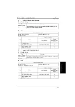 Preview for 61 page of Konica Minolta FS-501 Service Manual