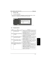 Preview for 63 page of Konica Minolta FS-501 Service Manual