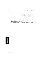 Preview for 64 page of Konica Minolta FS-501 Service Manual