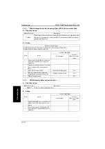 Preview for 68 page of Konica Minolta FS-501 Service Manual