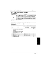 Preview for 69 page of Konica Minolta FS-501 Service Manual