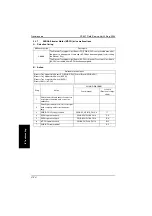 Preview for 70 page of Konica Minolta FS-501 Service Manual