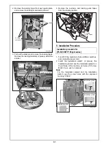 Предварительный просмотр 3 страницы Konica Minolta FS-503 Installation Manual