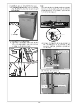 Предварительный просмотр 5 страницы Konica Minolta FS-503 Installation Manual