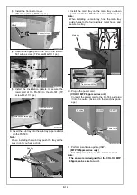 Предварительный просмотр 12 страницы Konica Minolta FS-503 Installation Manual