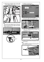 Предварительный просмотр 14 страницы Konica Minolta FS-503 Installation Manual