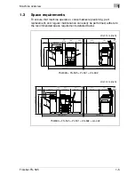 Preview for 9 page of Konica Minolta FS-505 User Manual