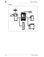 Preview for 12 page of Konica Minolta FS-505 User Manual