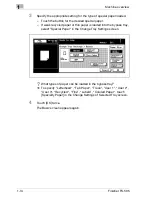 Preview for 18 page of Konica Minolta FS-505 User Manual