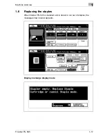 Preview for 21 page of Konica Minolta FS-505 User Manual