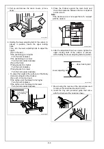 Preview for 4 page of Konica Minolta FS-523 Instruction Manual