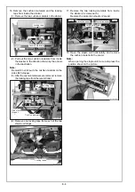 Preview for 4 page of Konica Minolta FS-528 Installation Manual